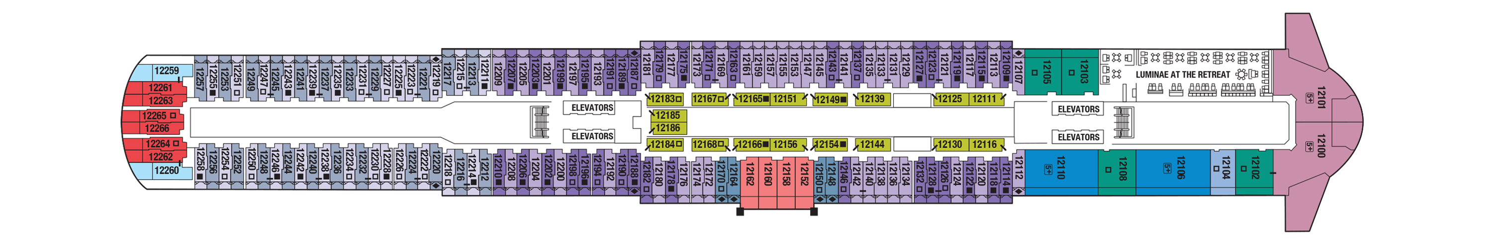 Celebrity Cruises Celebrity Apex Deck 12.png